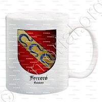 mug-FERRERO_Cataluña_España (2)