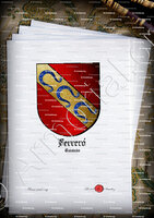 velin-d-Arches-FERRERO_Cataluña_España (2)