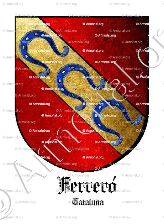FERRERO_Cataluña_España (2)