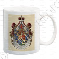mug-ABAMELEK-LAZAREV_Prince russe, 1894._Empire Russe