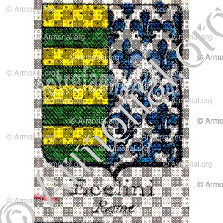 Ecelini__
