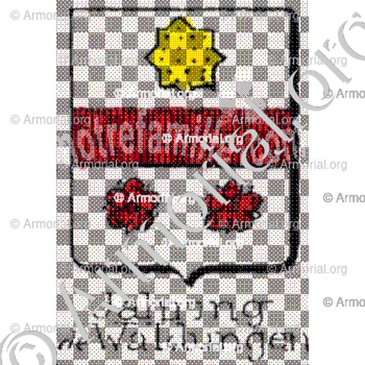 Jahring de Waldungen__