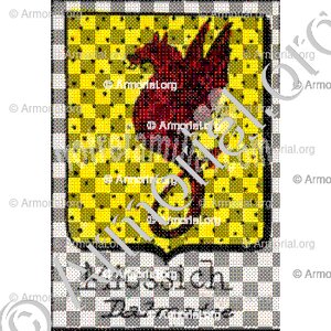 Miossich