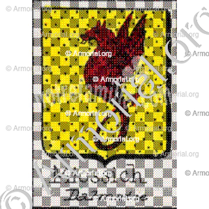 Miossich__