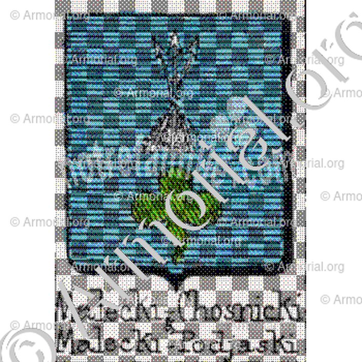 Malecki_ Chosnicki & Malecki_ Podjaski