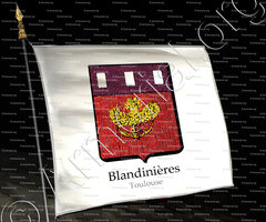 drapeau-BLANDINIERES_Toulouse_France (rtp)