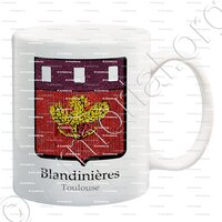 mug-BLANDINIERES_Toulouse_France (rtp)