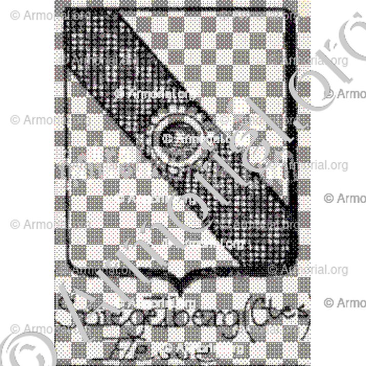 Spiegelberg (Ctes)__