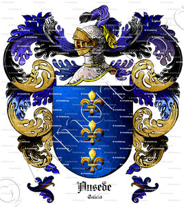 ANSEDE