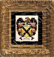 cadre-ancien-or-DUFRESNOY