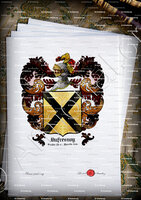 velin-d-Arches-DUFRESNOY