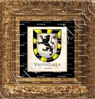 cadre-ancien-or-VALENZUELA_Castilla_España (i)