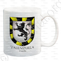 mug-VALENZUELA_Castilla_España (i)