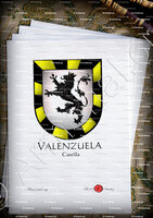 velin-d-Arches-VALENZUELA_Castilla_España (i)