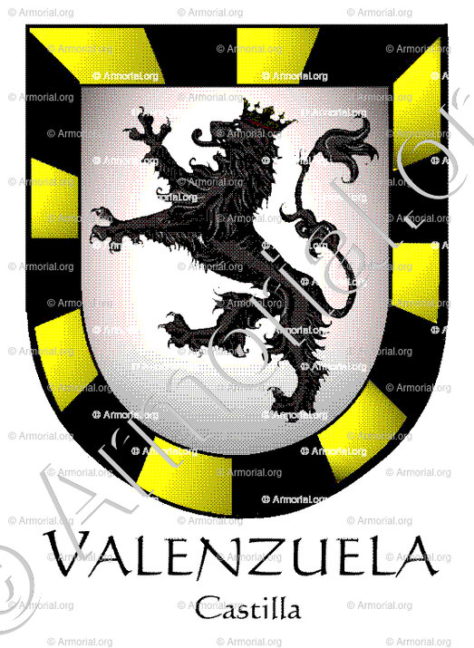 VALENZUELA_Castilla_España (i)