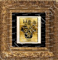 cadre-ancien-or-GUERTNER_Die Wappen des Bayerischen Adels._Deutschland (0)