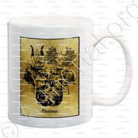mug-GUERTNER_Die Wappen des Bayerischen Adels._Deutschland (0)