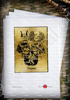 velin-d-Arches-GUERTNER_Die Wappen des Bayerischen Adels._Deutschland (0)