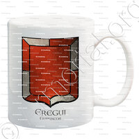 mug-EREGUI_Guipuscoa_España (1)