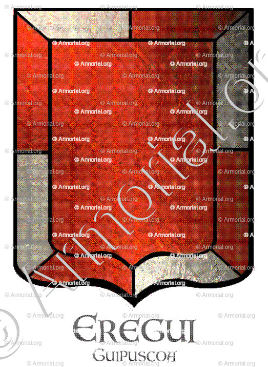 EREGUI_Guipuscoa_España (1)