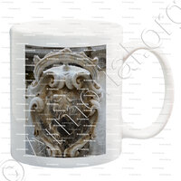mug-MONTE PIETA_Cefalù. Sicilia_Italia.