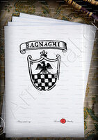 velin-d-Arches-BAGNAGHI o BAGNAGO_Padova_Italia