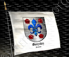 drapeau-GONZÁLEZ_Asturias_España (1)