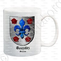 mug-GONZÁLEZ_Asturias_España (1)