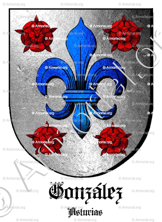 GONZÁLEZ_Asturias_España (1)