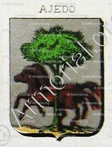 AJEDO