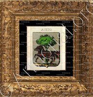 cadre-ancien-or-AJEDO_Sicilia_Italia