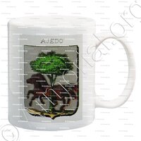 mug-AJEDO_Sicilia_Italia