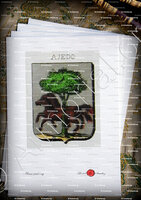 velin-d-Arches-AJEDO_Sicilia_Italia