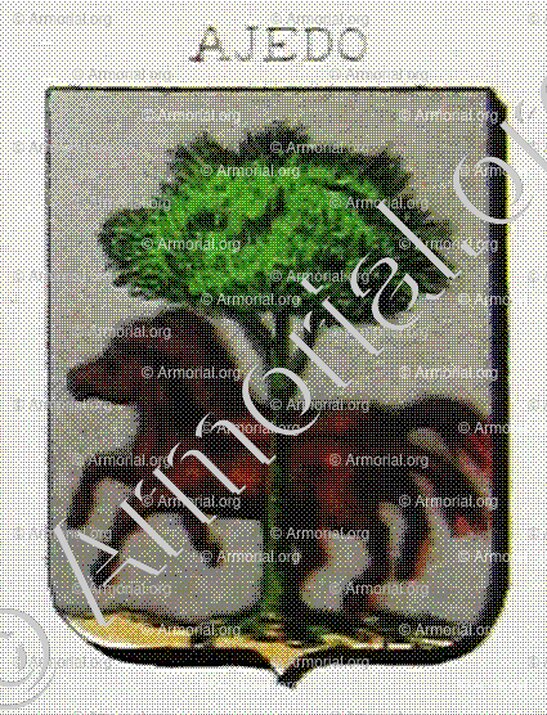 AJEDO_Sicilia_Italia