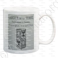 mug-AROUXD~2