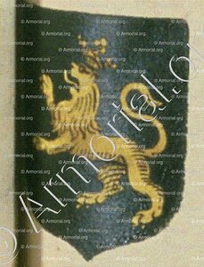 De VALLET (La Rochelle)