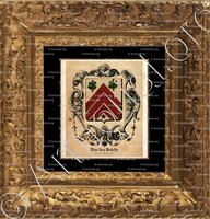 cadre-ancien-or-Van den BOLCKE_Flandre Occidentale_Belgique (3)