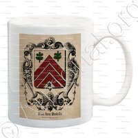 mug-Van den BOLCKE_Flandre Occidentale_Belgique (3)