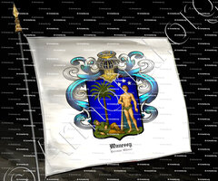 drapeau-MANESSY_Lorraine, Albanie._France Albanie (1) ()