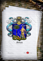 velin-d-Arches-MANESSY_Lorraine, Albanie._France Albanie (1) ()