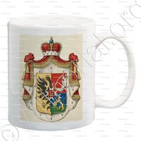 mug-ARGOUTINSKAÏA-DOLGOROUKOVA_princes de l’Empire russe 1800_Empire russe ()