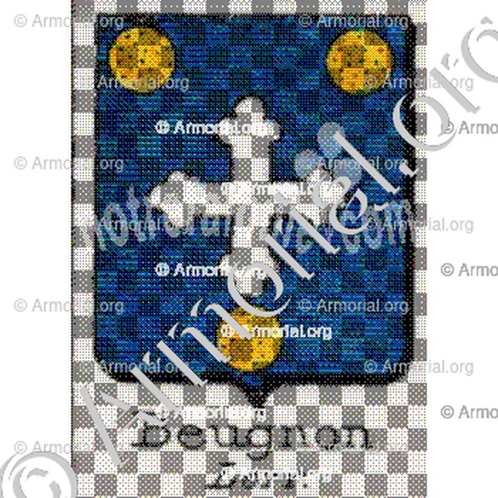 Beugnon__
