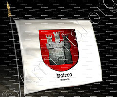 drapeau-VALERO_Valencia_España (i)