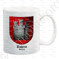 mug-VALERO_Valencia_España (i)