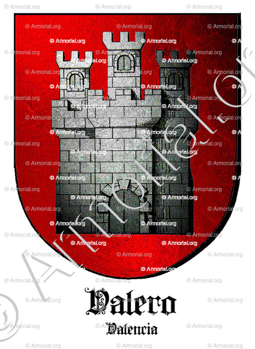 VALERO_Valencia_España (i)