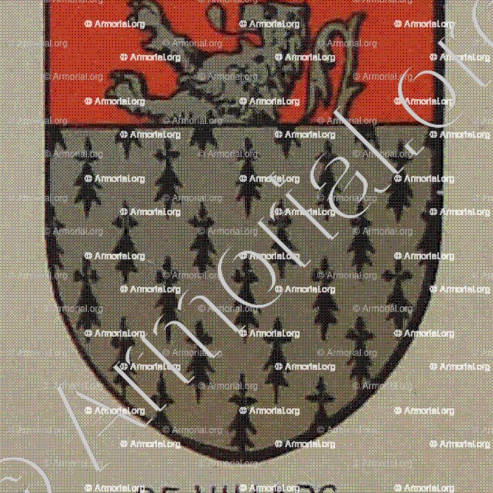 de VILLARS_Bourbonnais_France (1)