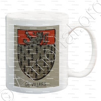 mug-de VILLARS_Bourbonnais_France (1)