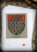 velin-d-Arches-de VILLARS_Bourbonnais_France (1)
