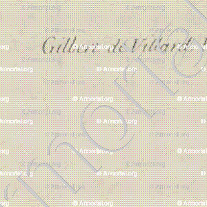 de VILLARS_Bourbonnais_France (10) (BN, Gallica)