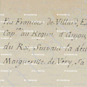 de VILLARS_Bourbonnais_France (11) (BN, Gallica)